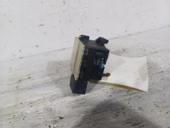 toyota Echo NCP10R Jan 2005 COMBINATION SWITCH