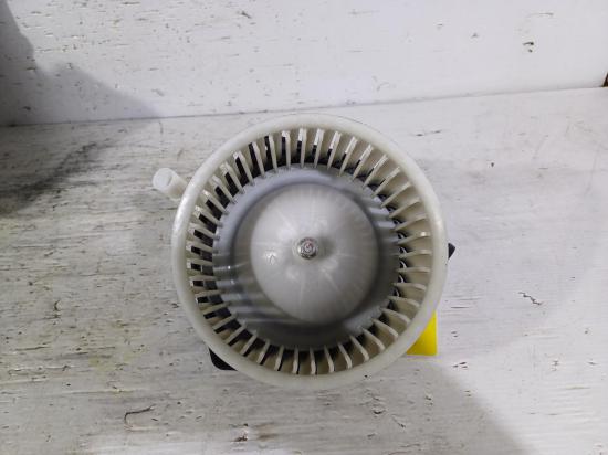 mitsubishi Lancer CJ 2011 HEATER FAN MOTOR