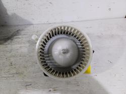 2011 Mitsubishi Lancer CJ image 2