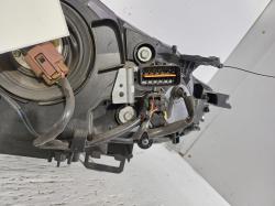 2011 Mitsubishi Lancer CJ image 2