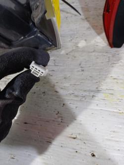 2011 Mitsubishi Lancer CJ image 2