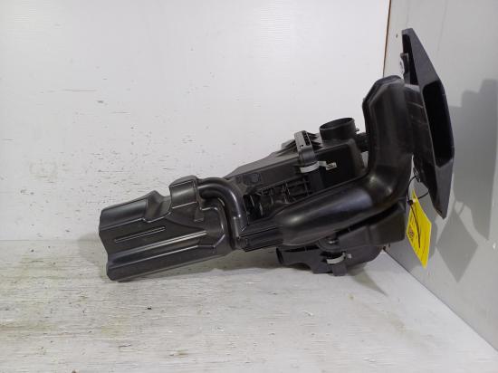 mazda Cx5 KF Jun 2024 AIR CLEANER/BOX