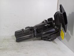 2024 Mazda Cx5 KF image 2