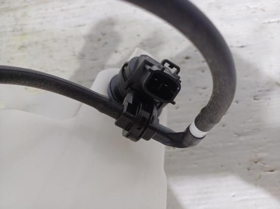 mazda Cx5 KF Jun 2024 WASHER BOTTLE