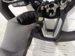 2024 Mazda Cx5 KF image 2