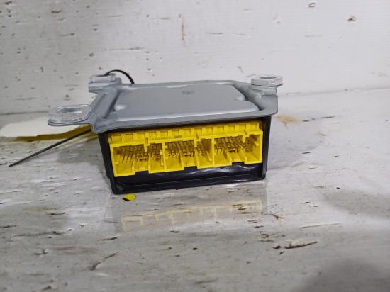 mazda Cx5 KF Jun 2024 AIRBAG MODULE/SENSOR