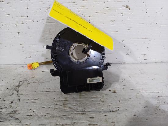 hyundai Accent RB Jan 2016 AIIRBAG MODULE/SENSOR