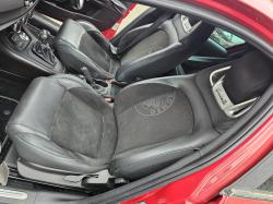 2015 Alfa Romeo Giulietta QUADRIFOGLIO VERDE 940 SERIES image 2