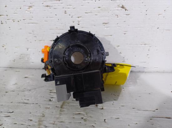 toyota Rav4 ACA33R May 2008 AIRBAG MODULE/SENSOR 