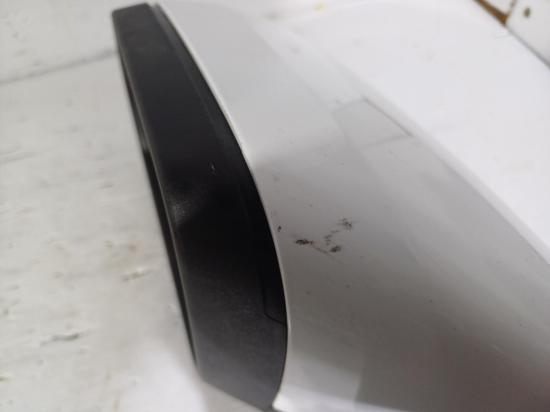 mg Zs Jul 2018 LEFT DOOR MIRROR 