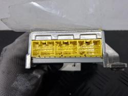 2017 Mazda 3 BN image 2