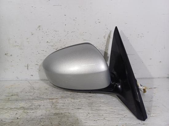 nissan Pathfinder R52 May 2016 RIGHT DOOR MIRROR 