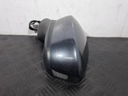 2016 Mazda 2 DJ image 2
