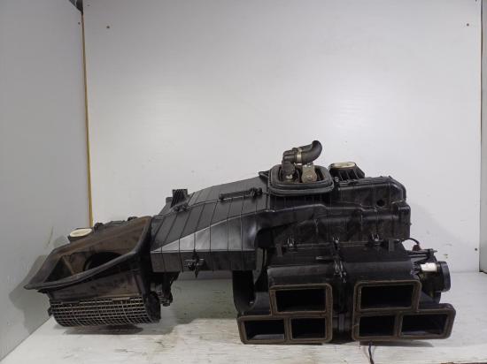 mercedes benz B Class W246 Sep 2017 HEATER CORE/BOX 