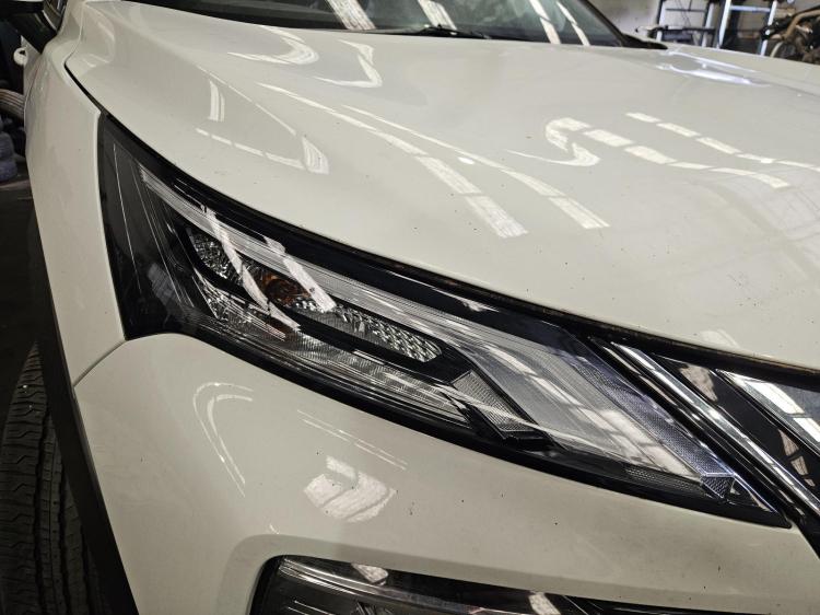 nissan X Trail T33 Nov 2025 Parts & Wrecking