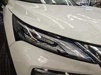 2025 Nissan X Trail T33 image 2