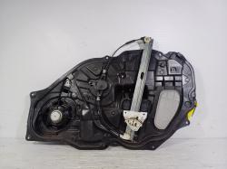 2009 Mazda 6 image 2