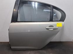 2012 Holden Commodore VE image 2