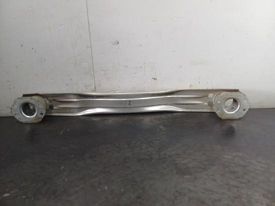 lexus Is30 Series GSE31R Sep 2014 REAR BAR BRKT/REINFORCEMENT 