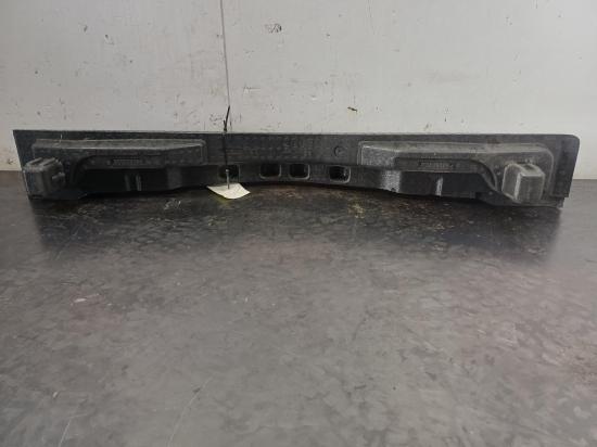 holden Commodore VE Feb 2012 REAR BAR BRKT/REINFORCEMENT 