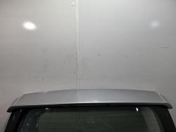 2008 Toyota Rav4 ACA33R image 2