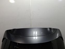 2017 Mazda 3 BN image 2