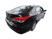 2012 Hyundai I40 VF ACTIVE image 2