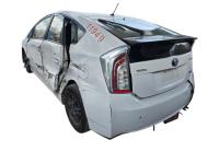 Toyota Prius ZVW30R HATCH image 2