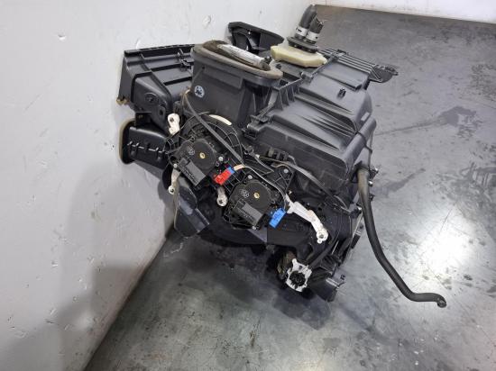 toyota Aurion 2016 HEATER CORE/BOX 