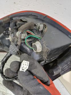 2014 Mazda 2 DJ image 2