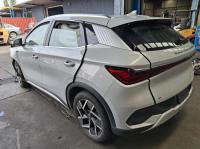 2023 Byd Atto 3 image 2