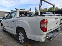 2020 Ldv T60 image 2