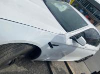2013 Bmw 520i F10 image 2