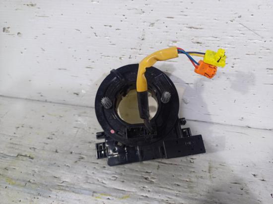 mazda 2 DJ Apr 2016 AIRBAG MODULE/SENSOR 