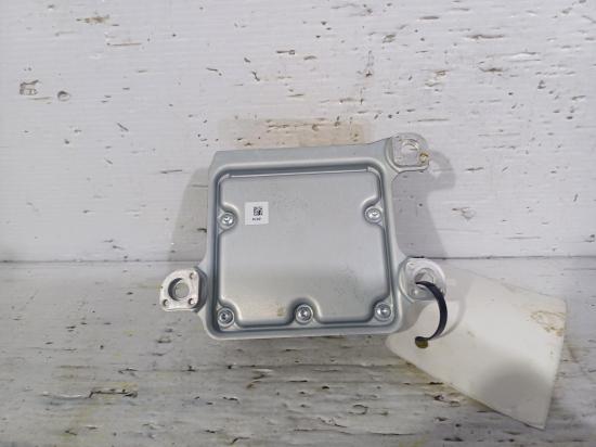 mazda 2 DJ Apr 2016 AIRBAG MODULE/SENSOR 