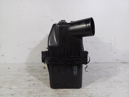 toyota Rav4 ZSA42R Oct 2014 AIR CLEANER/BOX 