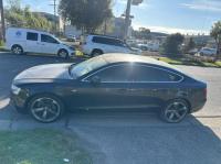 2013 Audi A5 8T image 2