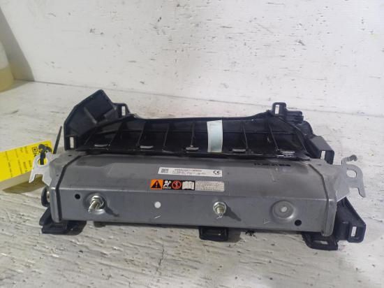 toyota Rav4 MXAA52R Jul 2019 RIGHT AIRBAG 