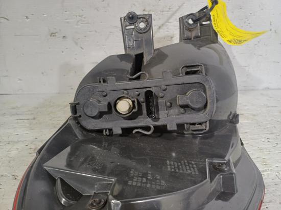 bmw 2 Series F45 Mar 2017 RIGHT TAILLIGHT 