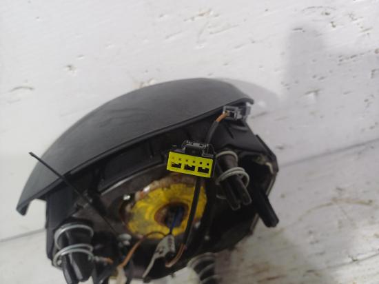 bmw 2 Series F45 Mar 2017 RIGHT AIRBAG 