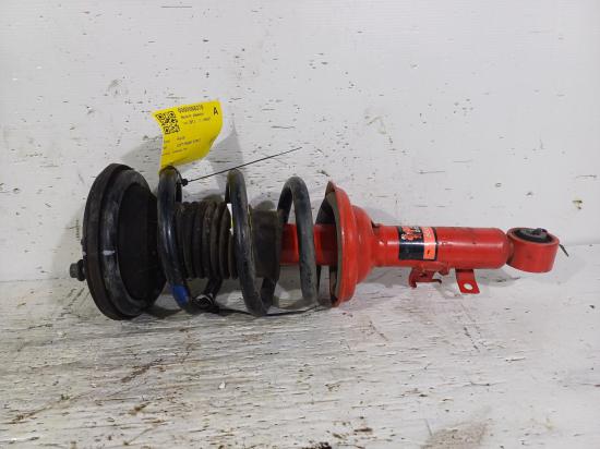 toyota Hilux Dec 2012 LEFT FRONT STURT 