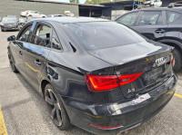 2014 Audi A3 8V image 2