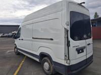 2022 Ldv Deliver 9 image 2