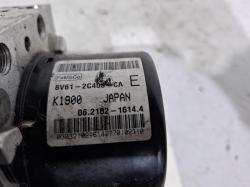 2011 Mazda 3 BL image 2