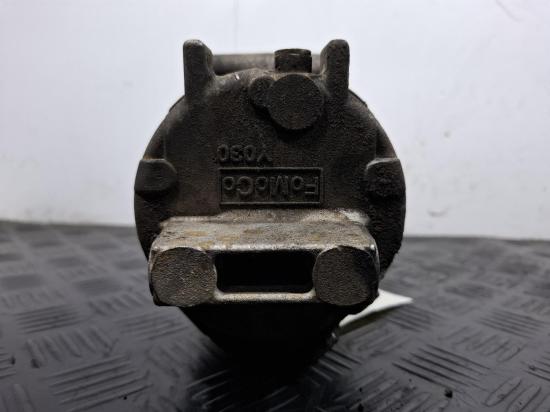 mazda Cx-9 2010 A/C COMPRESSOR 