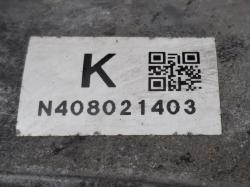 2014 Mazda Cx5 KE image 2