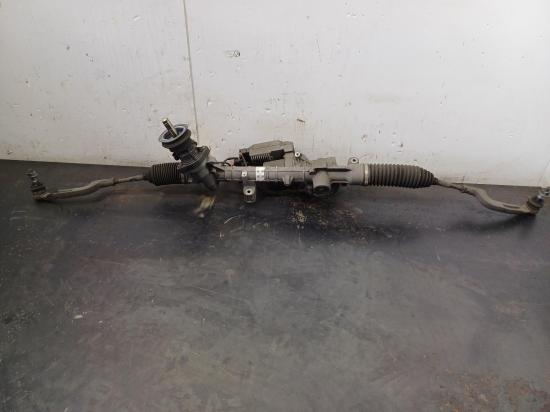 mercedes benz B Class W246 Sep 2017 STEERING BOX/RACK 