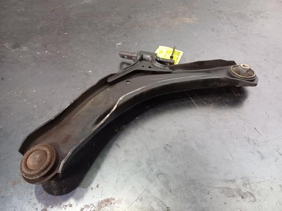 nissan Dualis J10 III Nov 2013 RIGHT FRONT LOWER CONTROL ARM 
