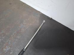 2013 Bmw X6 E71 image 2