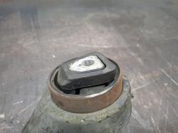 2013 Bmw X6 E71 image 2